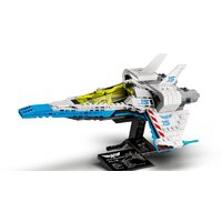 LEGO Disney 76832 Звездолет XL-15 Image #4