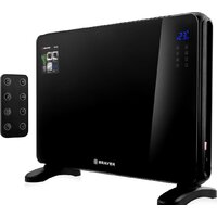 Brayer BR4882 Image #2