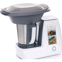 Kohersen CY021 (белый) Image #2