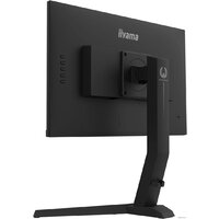 Iiyama G-Master Red Eagle GB2470HSU-B1 Image #7