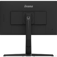 Iiyama G-Master Red Eagle GB2470HSU-B1 Image #6