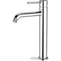 Vieir V402512
