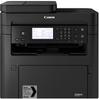 Canon i-SENSYS MF267dw (без трубки факса)