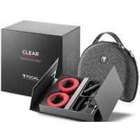 Focal Clear Professional Image #6