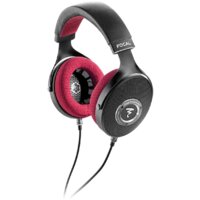 Focal Clear Professional Image #1