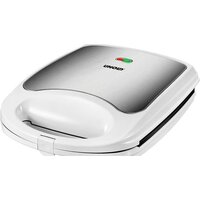 Unold 48480 Image #2