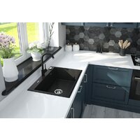 Deante Nemezja BEN 262M Image #4