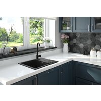 Deante Nemezja BEN 262M Image #5