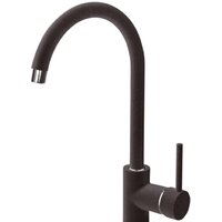 Deante Nemezja BEN 262M