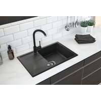 Deante Nemezja BEN 262M Image #7