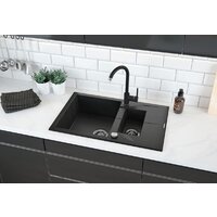 Deante Nemezja BEN 262M Image #2