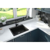 Deante Nemezja BEN 262M Image #3