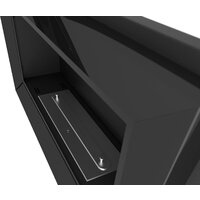 SimpleFire Frame 900 (черный) Image #2