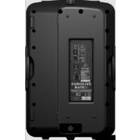 Behringer EUROLIVE B615D Image #2