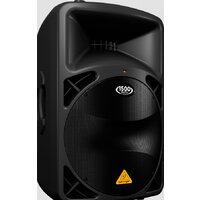 Behringer EUROLIVE B615D Image #3