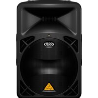 Behringer EUROLIVE B615D