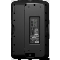 Behringer EUROLIVE B615D Image #5