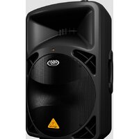 Behringer EUROLIVE B615D Image #4