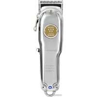 Wahl Senior Cordless 8504L1