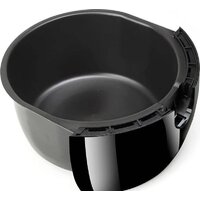 Black & Decker BXAF2500E Image #4