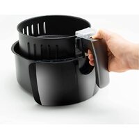 Black & Decker BXAF2500E Image #5