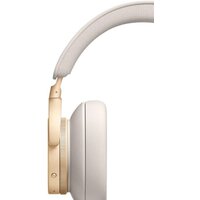 Bang & Olufsen Beoplay H95 (золотистый) Image #9