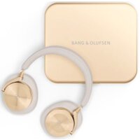 Bang & Olufsen Beoplay H95 (золотистый) Image #13