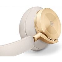 Bang & Olufsen Beoplay H95 (золотистый) Image #6