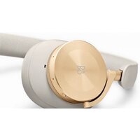 Bang & Olufsen Beoplay H95 (золотистый) Image #10