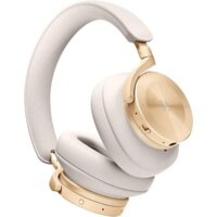 Bang & Olufsen Beoplay H95 (золотистый) Image #3