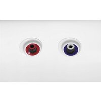 Atlantic Opro + H 50 Image #6