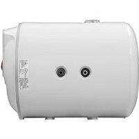 Atlantic Opro + H 50 Image #3