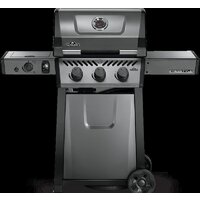 Napoleon Freestyle 365 SIB