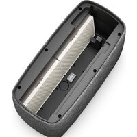 Stadler Form Karl Big Image #5