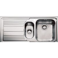 Franke LLX 651 (101.0085.812)