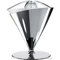 Bugatti Vita [55-VITACR] Image #2