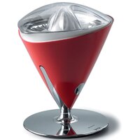 Bugatti Vita [55-VITACR] Image #9