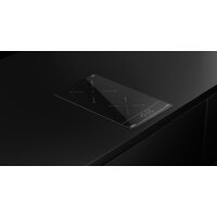 TEKA Easy IBC 32000 TTC (черный) Image #7