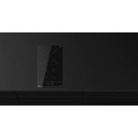 TEKA Easy IBC 32000 TTC (черный) Image #5