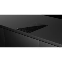 TEKA Easy IBC 32000 TTC (черный) Image #6