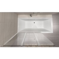 Rea Agat-3 120 Image #4