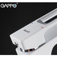 Gappo G1017 Image #2