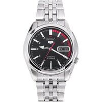 Seiko 5 SNK375K1