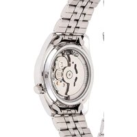 Seiko 5 SNK375K1 Image #2