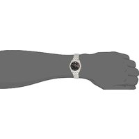 Seiko 5 SNK375K1 Image #5