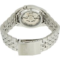 Seiko 5 SNK375K1 Image #3