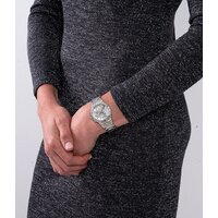 Guess Moonlight GW0320L1 Image #6