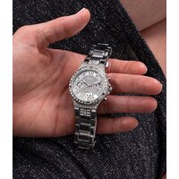 Guess Moonlight GW0320L1 Image #8