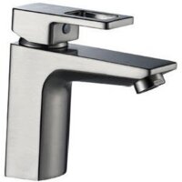 Vieir V353511-G Image #1