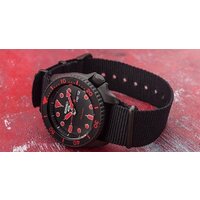 Seiko SRPD83K1 Image #2